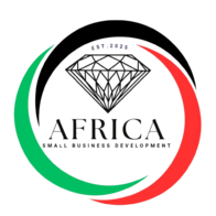 africasmallbusinessdevelopment.co.za